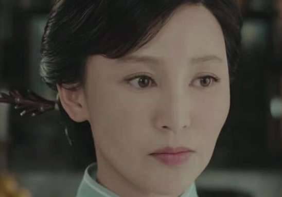 《娘道》历史图片