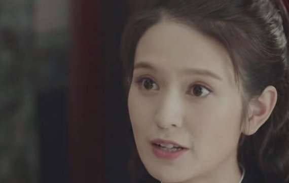 《娘道》历史图片