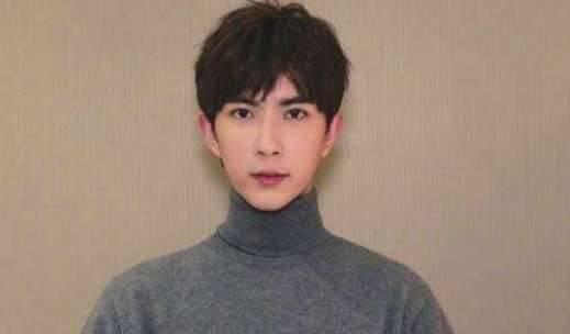 《凉生我们可不可以不忧伤》历史图片
