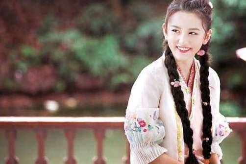 《夜天子》历史图片