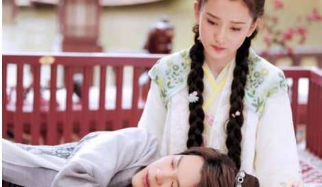 《夜天子》历史图片