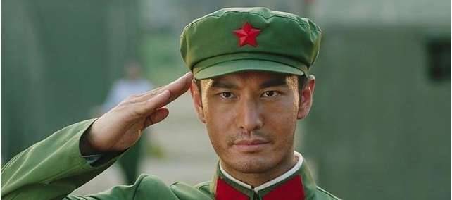 《你迟到的许多年》历史图片