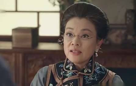 《娘道》历史图片