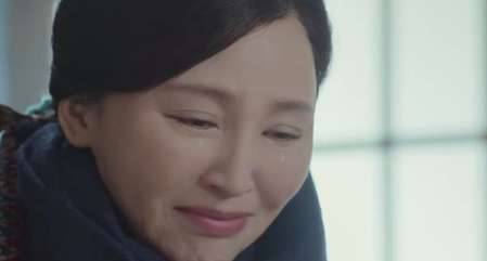 《娘道》历史图片