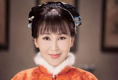 《娘道》历史图片