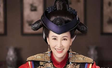 《娘道》历史图片