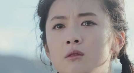 《娘道》历史图片
