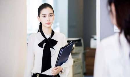 《创业时代》历史图片