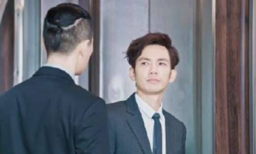 《凉生我们可不可以不忧伤》历史图片