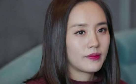 《凉生我们可不可以不忧伤》历史图片