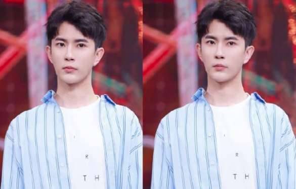 《凉生我们可不可以不忧伤》历史图片