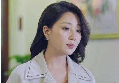 《你迟到的许多年》历史图片