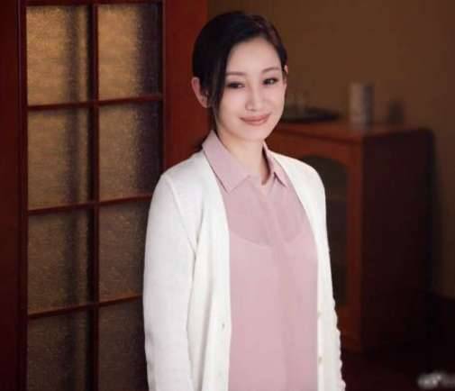 《你迟到的许多年》历史图片