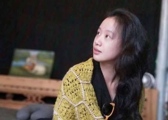 《凉生我们可不可以不忧伤》历史图片