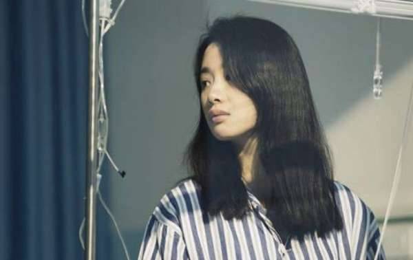《凉生我们可不可以不忧伤》历史图片