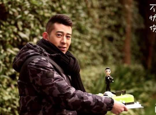 《凉生我们可不可以不忧伤》历史图片