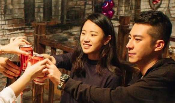 《凉生我们可不可以不忧伤》历史图片