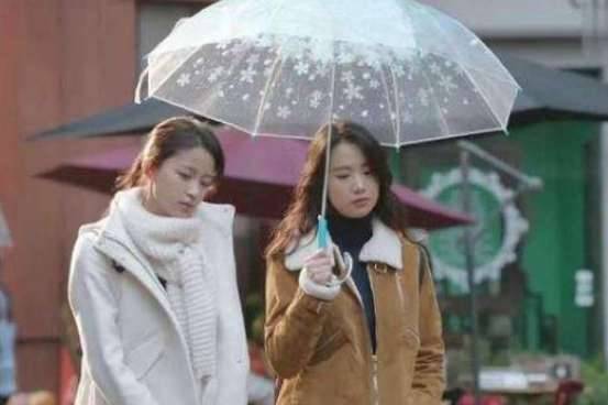 《凉生我们可不可以不忧伤》历史图片