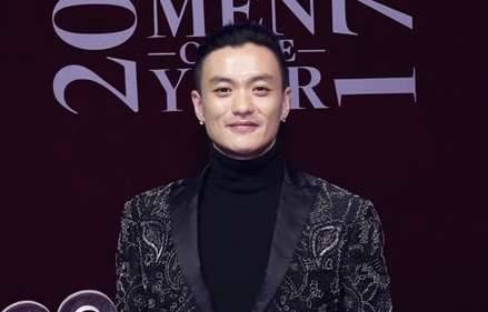《创业时代》历史图片