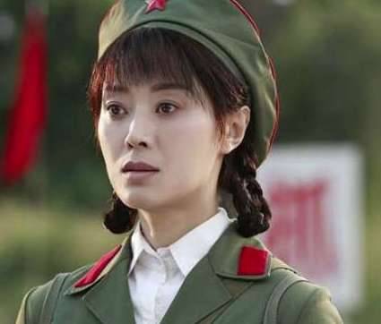 《你迟到的许多年》历史图片