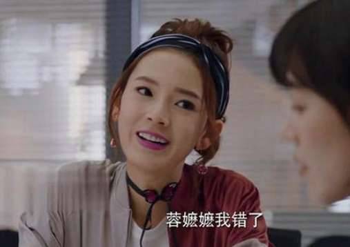 《橙红年代》历史图片