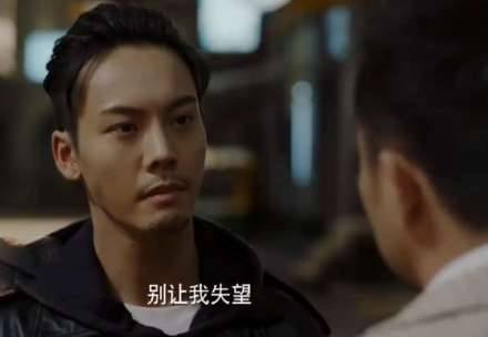 《橙红年代》历史图片