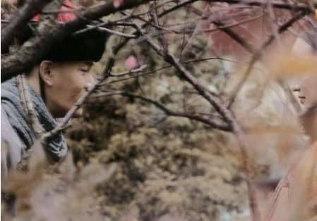 《如懿传》历史图片