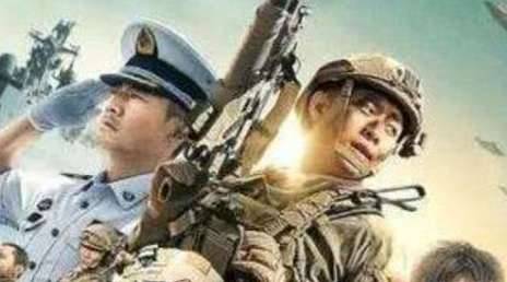《索马里行动》历史图片