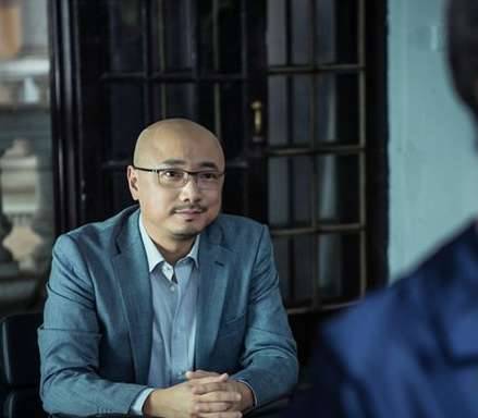 《催眠大师》历史图片