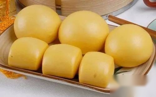 平凡的世界历史图片