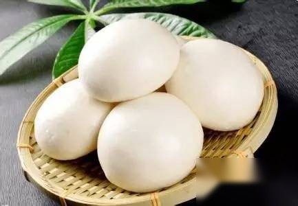 平凡的世界历史图片