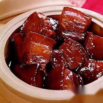平凡的世界历史图片