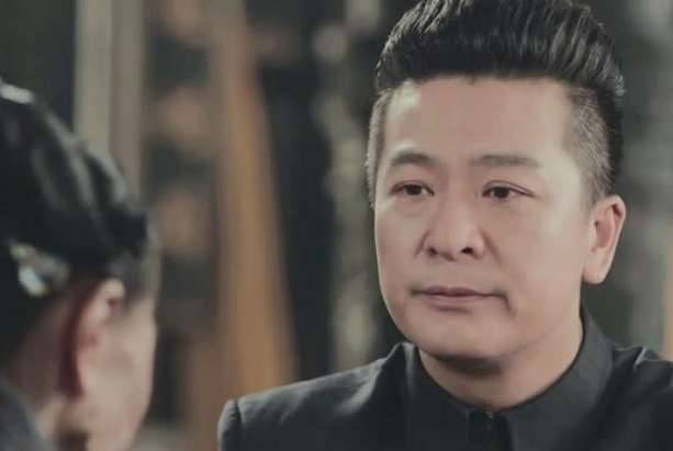 《娘道》历史图片