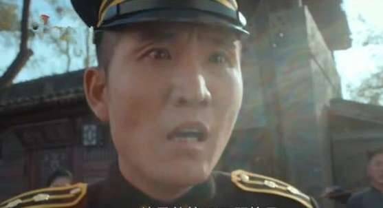 《娘道》历史图片
