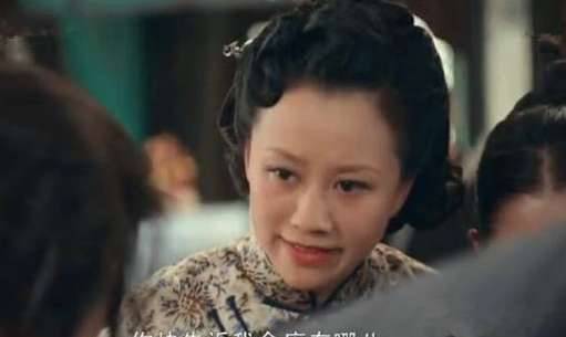 《娘道》历史图片