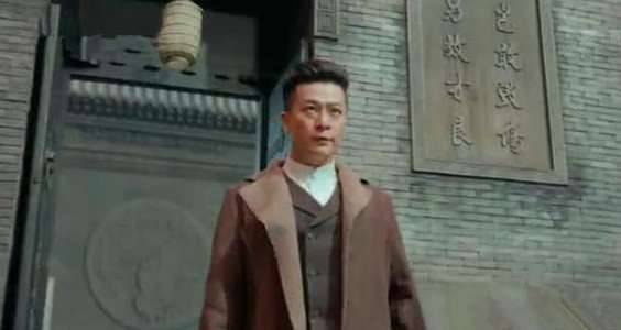 《娘道》历史图片