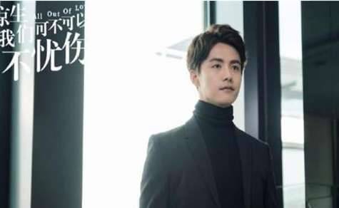 《凉生我们可不可以不忧伤》历史图片