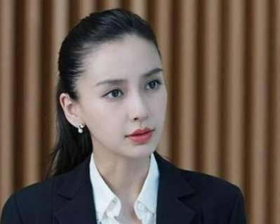 《创业时代》历史图片