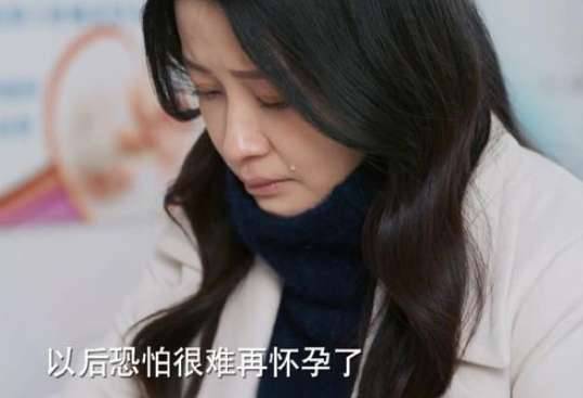 《凉生我们可不可以不忧伤》历史图片