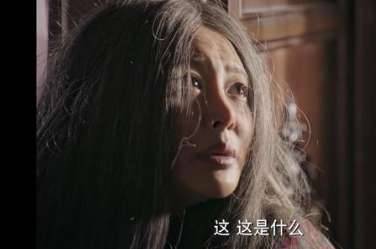 《如懿传》历史图片