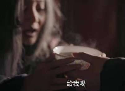 《如懿传》历史图片