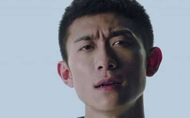 《余罪》历史图片