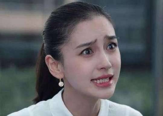 《创业时代》历史图片