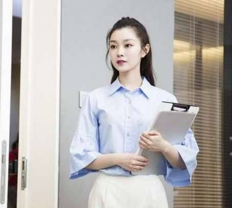 《创业时代》历史图片
