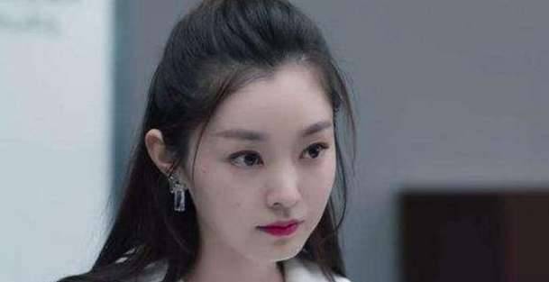 《创业时代》历史图片