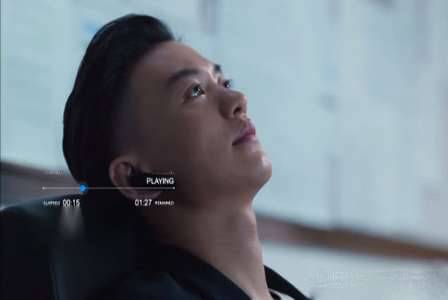 《创业时代》历史图片
