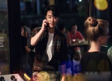 《创业时代》历史图片