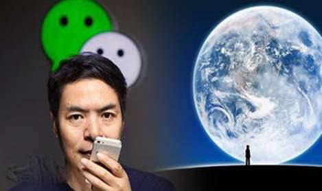 《创业时代》历史图片