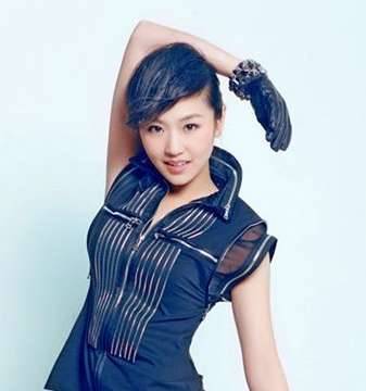 《长安十二时辰》历史图片