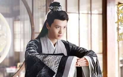 《双世宠妃2》历史图片